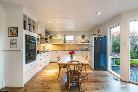 Property photo of 86 Linacre Road Hampton VIC 3188