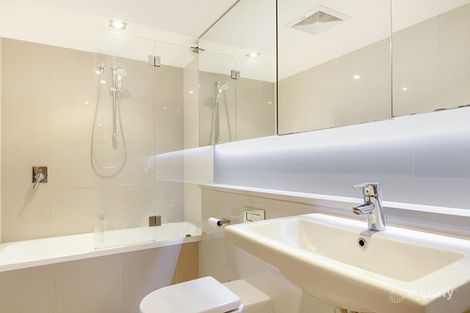 Property photo of 2202/55 Forbes Street West End QLD 4101