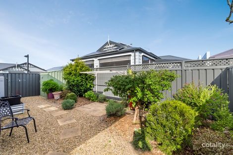 93/240 High St, Hastings, VIC 3915