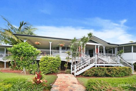 Property photo of 15 Naturalist Place Doonan QLD 4562