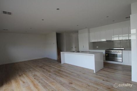 Property photo of 5/13 Kyle Road Altona North VIC 3025