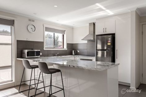 Property photo of 1/123 Viewbank Road Newnham TAS 7248