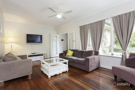 Property photo of 1/198 Dorset Road Croydon VIC 3136
