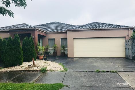 Property photo of 13 Claremont Place Epping VIC 3076