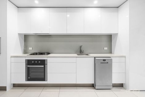 Property photo of 6/2 Cyril Street Box Hill South VIC 3128