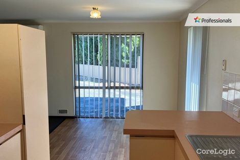 Property photo of 24 Sierra Crescent Orana WA 6330