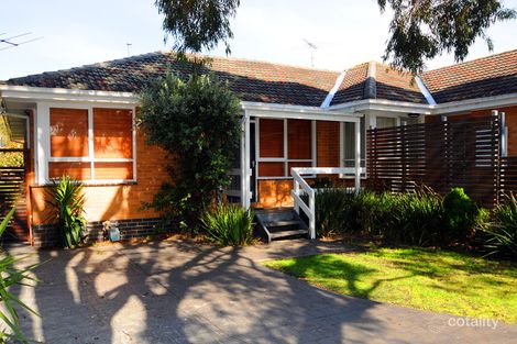 Property photo of 112A White Street Mordialloc VIC 3195