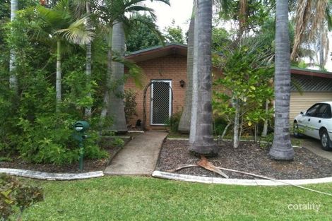 Property photo of 32 Burke Street Capalaba QLD 4157