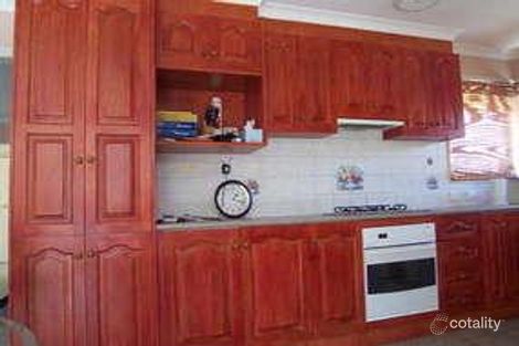 Property photo of 19 Dunbar Court Lalor VIC 3075