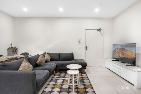 Property photo of 6/2 Cyril Street Box Hill South VIC 3128