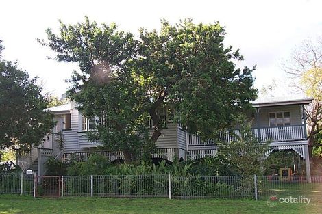 43 Rakeevan Rd, Graceville, QLD 4075