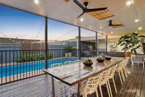 Property photo of 37 John Street Flinders Park SA 5025