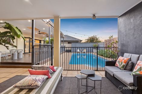 Property photo of 37 John Street Flinders Park SA 5025