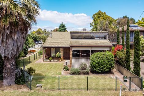 Property photo of 28 Anchor Terrace Port Willunga SA 5173