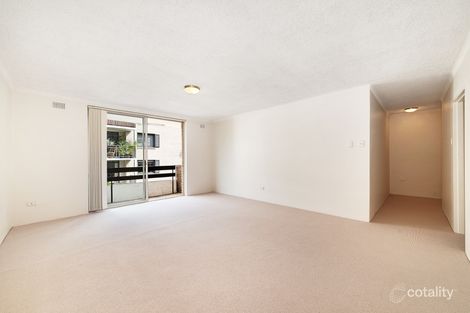 3/32-34 Landers Rd, Lane Cove North, NSW 2066