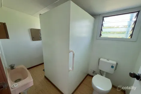 Property photo of 12 Main Street Dallarnil QLD 4621