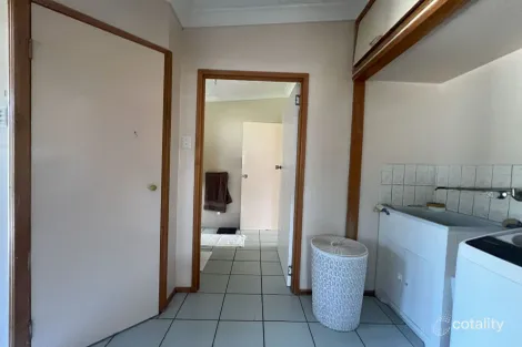 Property photo of 12 Main Street Dallarnil QLD 4621