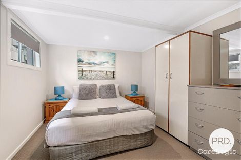 Property photo of 45 Bailey Avenue Coffs Harbour NSW 2450