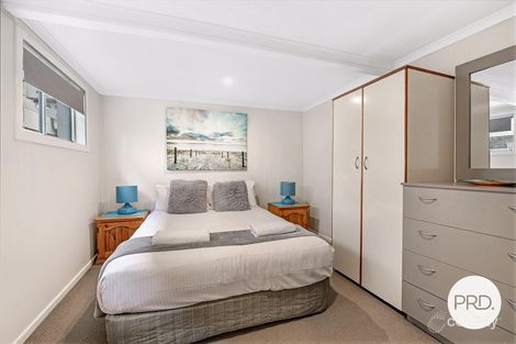 Property photo of 45 Bailey Avenue Coffs Harbour NSW 2450