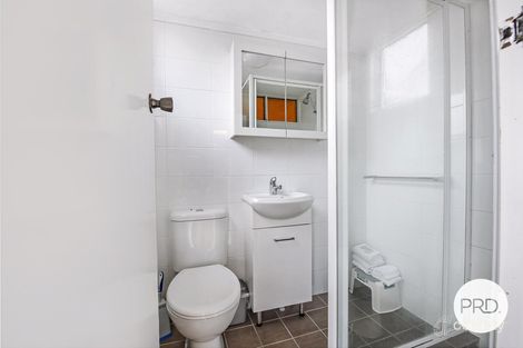 Property photo of 45 Bailey Avenue Coffs Harbour NSW 2450
