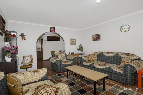 Property photo of 11 Beafield Road Para Hills West SA 5096