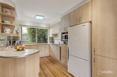 Property photo of 2/1 Eton Street Mount Waverley VIC 3149