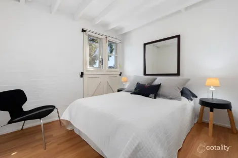 Property photo of 229 Bridge Road Glebe NSW 2037