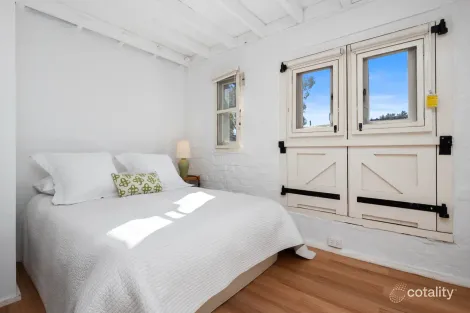 Property photo of 229 Bridge Road Glebe NSW 2037