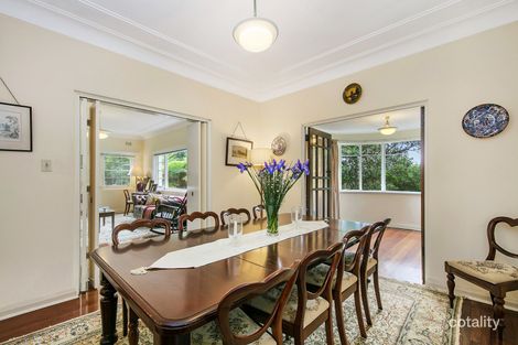 Property photo of 17 Bell Street Gordon NSW 2072