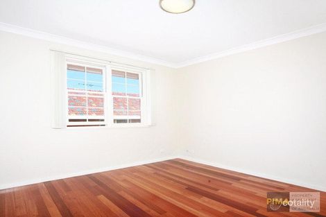 Property photo of 11/14 Webbs Avenue Ashfield NSW 2131