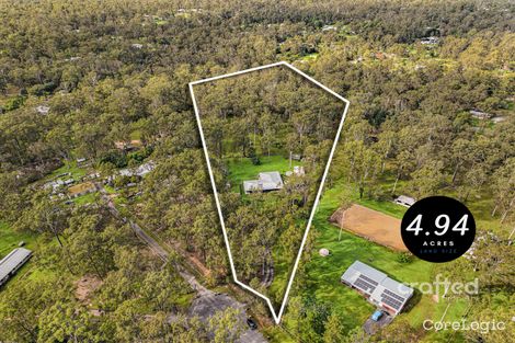 Property photo of 355 Clifton Drive North Maclean QLD 4280