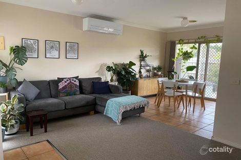 Property photo of 7/21 Raymond Street Somerville VIC 3912