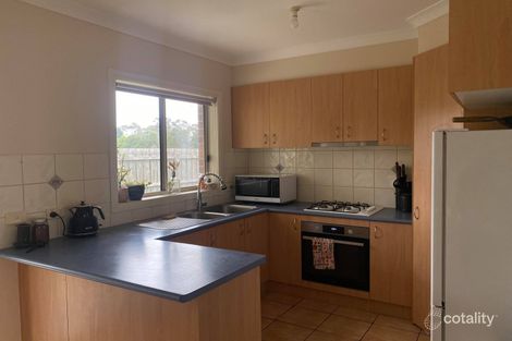 Property photo of 7/21 Raymond Street Somerville VIC 3912