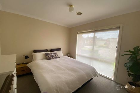 Property photo of 7/21 Raymond Street Somerville VIC 3912