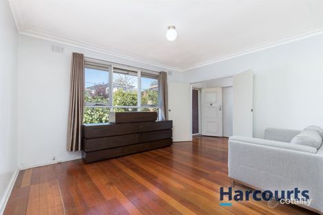Property photo of 4 Cumming Street Burwood VIC 3125