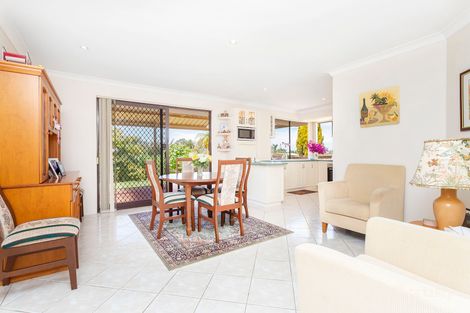 Property photo of 55A Treetop Avenue Edgewater WA 6027