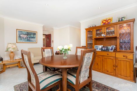 Property photo of 55A Treetop Avenue Edgewater WA 6027