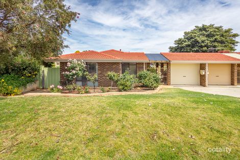 Property photo of 55A Treetop Avenue Edgewater WA 6027