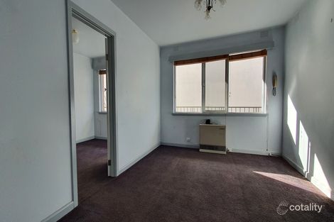 6/58 Hotham St, St Kilda East, VIC 3183
