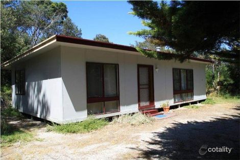 6 Fifteenth St, Paradise Beach, VIC 3851