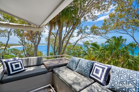 Property photo of 4/18 Park Road Noosa Heads QLD 4567