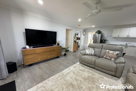 Property photo of 1/4-6 James Street Geraldton WA 6530