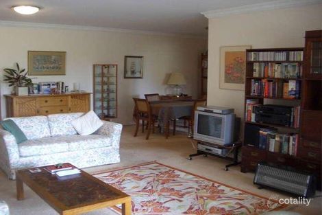 Property photo of 7/560 Pacific Highway Killara NSW 2071