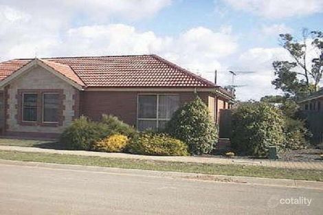 2/5 Edinburgh Rd, Strathalbyn, SA 5255