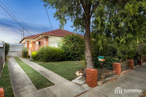 Property photo of 10 Sylvia Street Dandenong North VIC 3175