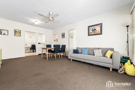 Property photo of 10 Sylvia Street Dandenong North VIC 3175