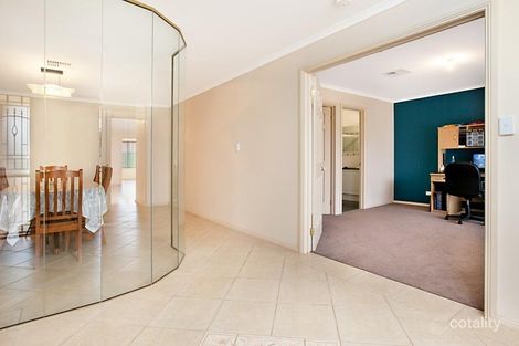 Property photo of 40 Applecross Drive Blakeview SA 5114