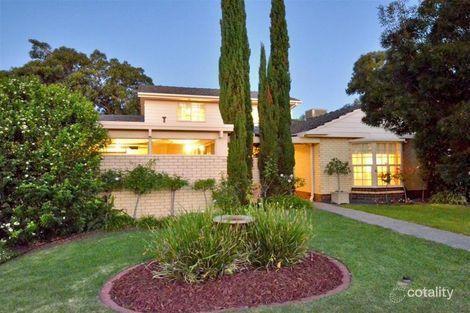 24 Dennis Dr, West Beach, SA 5024