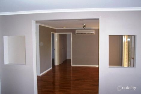 Property photo of 32 Bunker Avenue Urraween QLD 4655