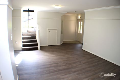 Property photo of 4/4-8 Russell Street Baulkham Hills NSW 2153